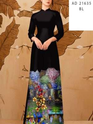 1639545766 vai ao dai dep hien nay (3)